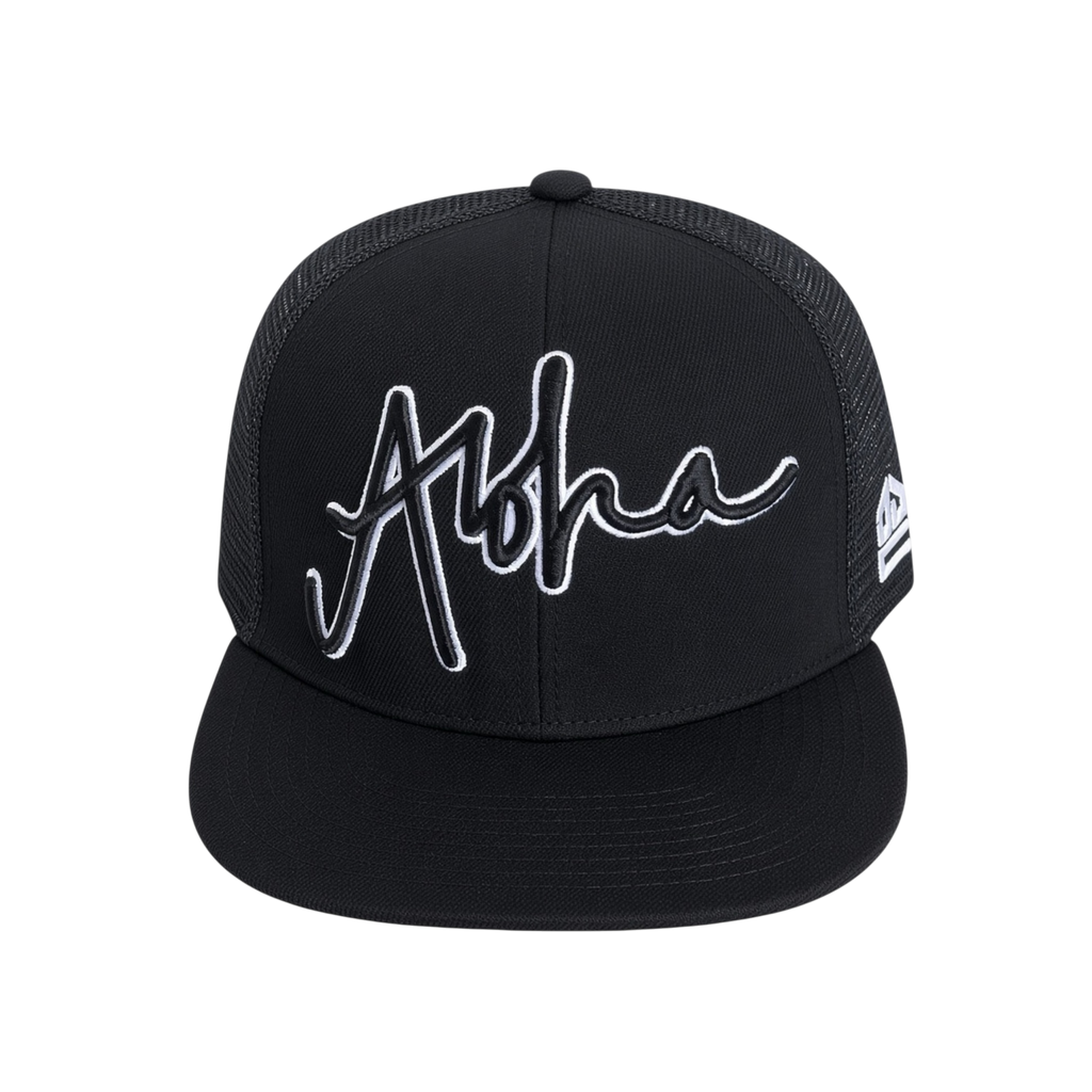 ALOHA