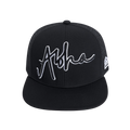 ALOHA
