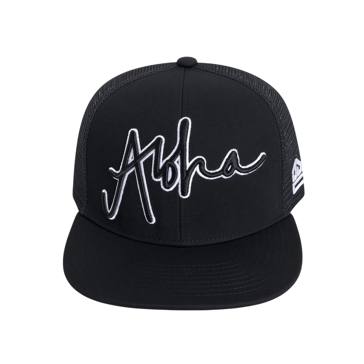 ALOHA