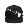 ISLANDS