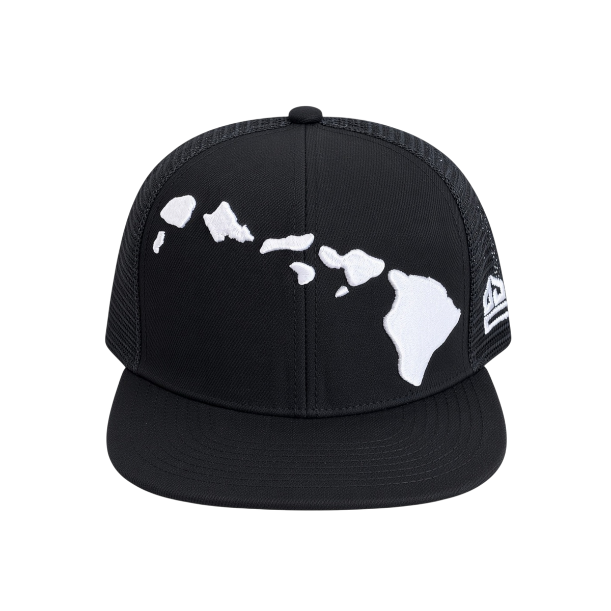 ISLANDS