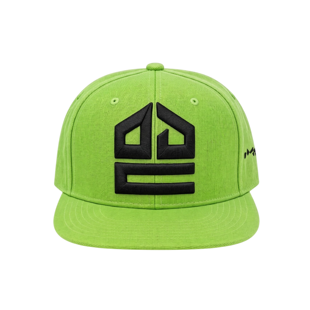 WASABI
