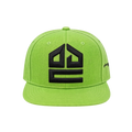 WASABI