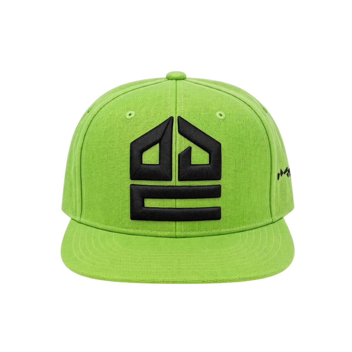 WASABI