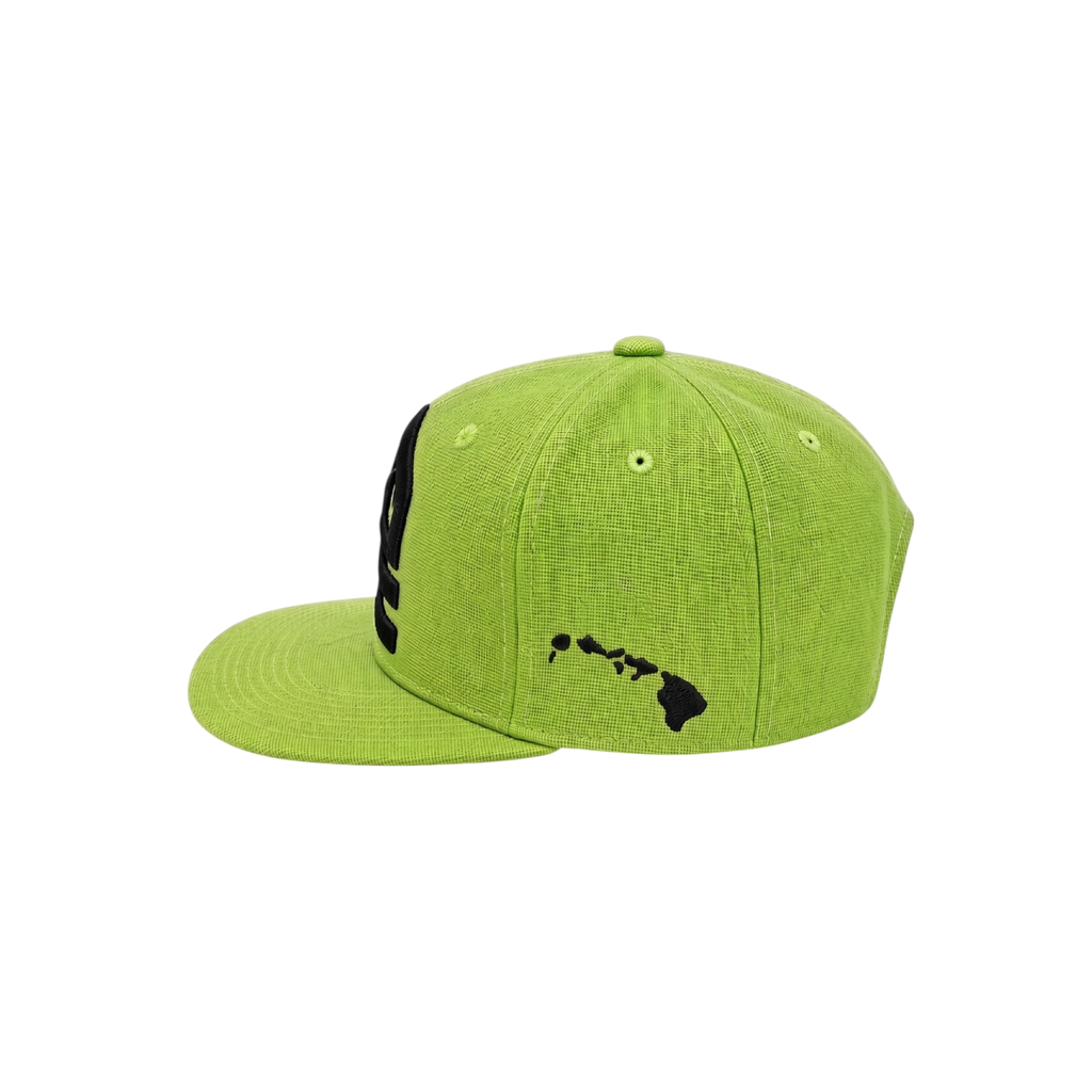 WASABI
