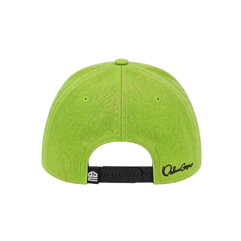 WASABI