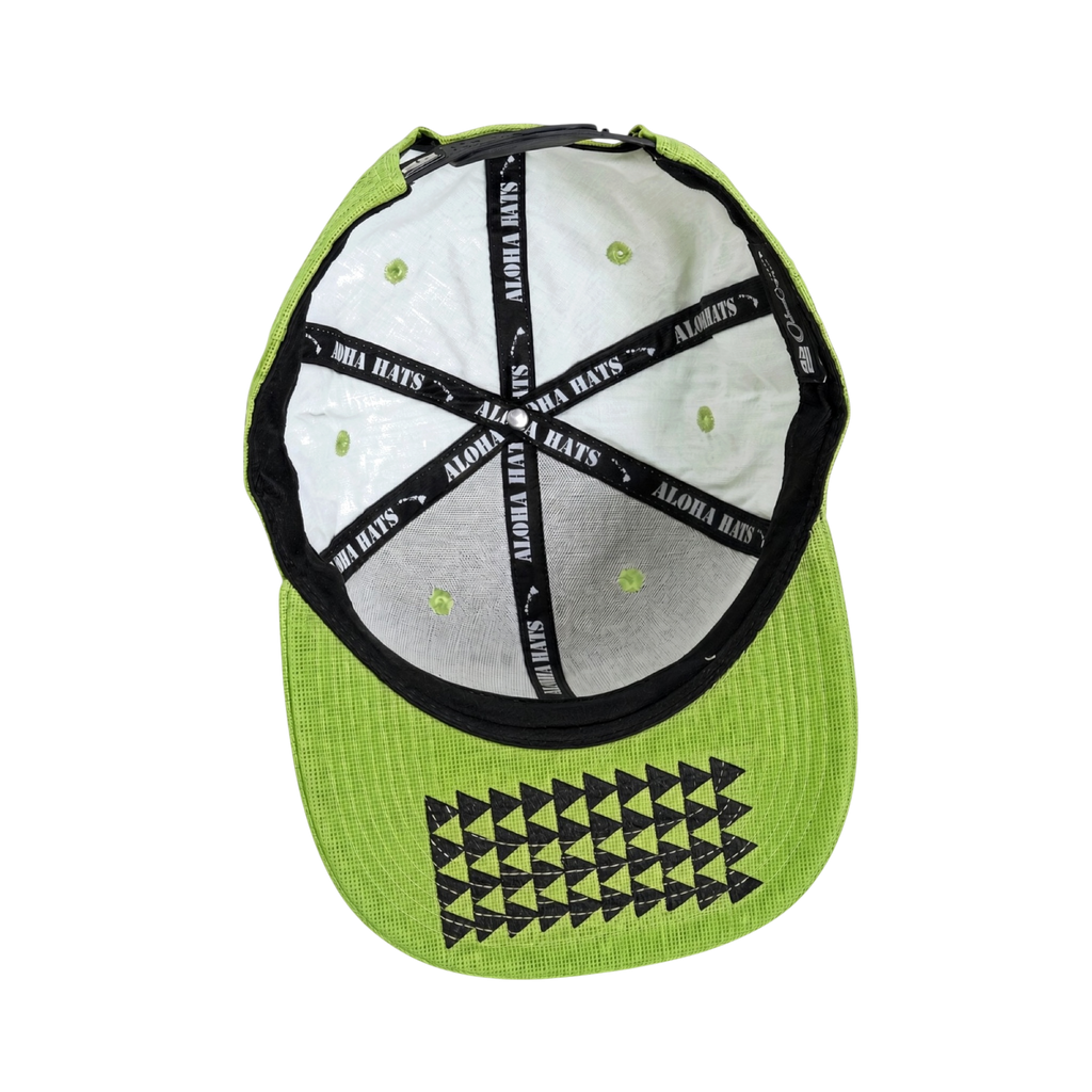 WASABI