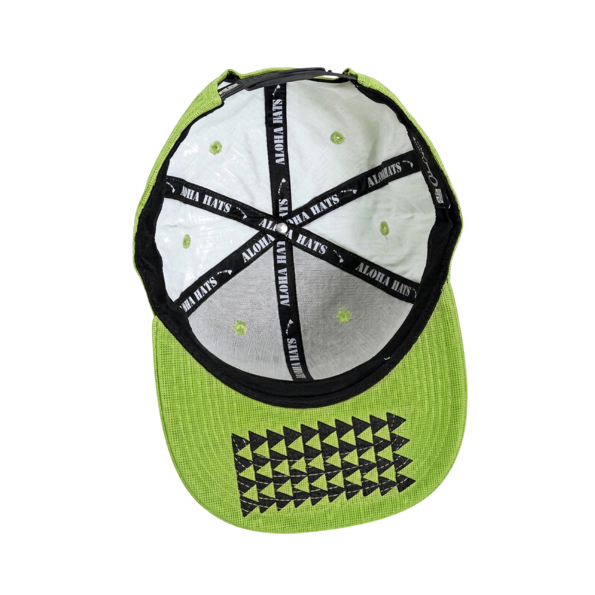 WASABI