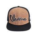 OHANA CORK