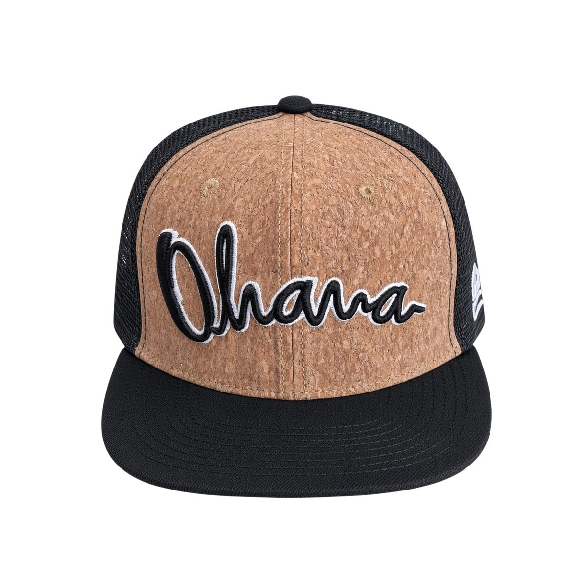 OHANA CORK