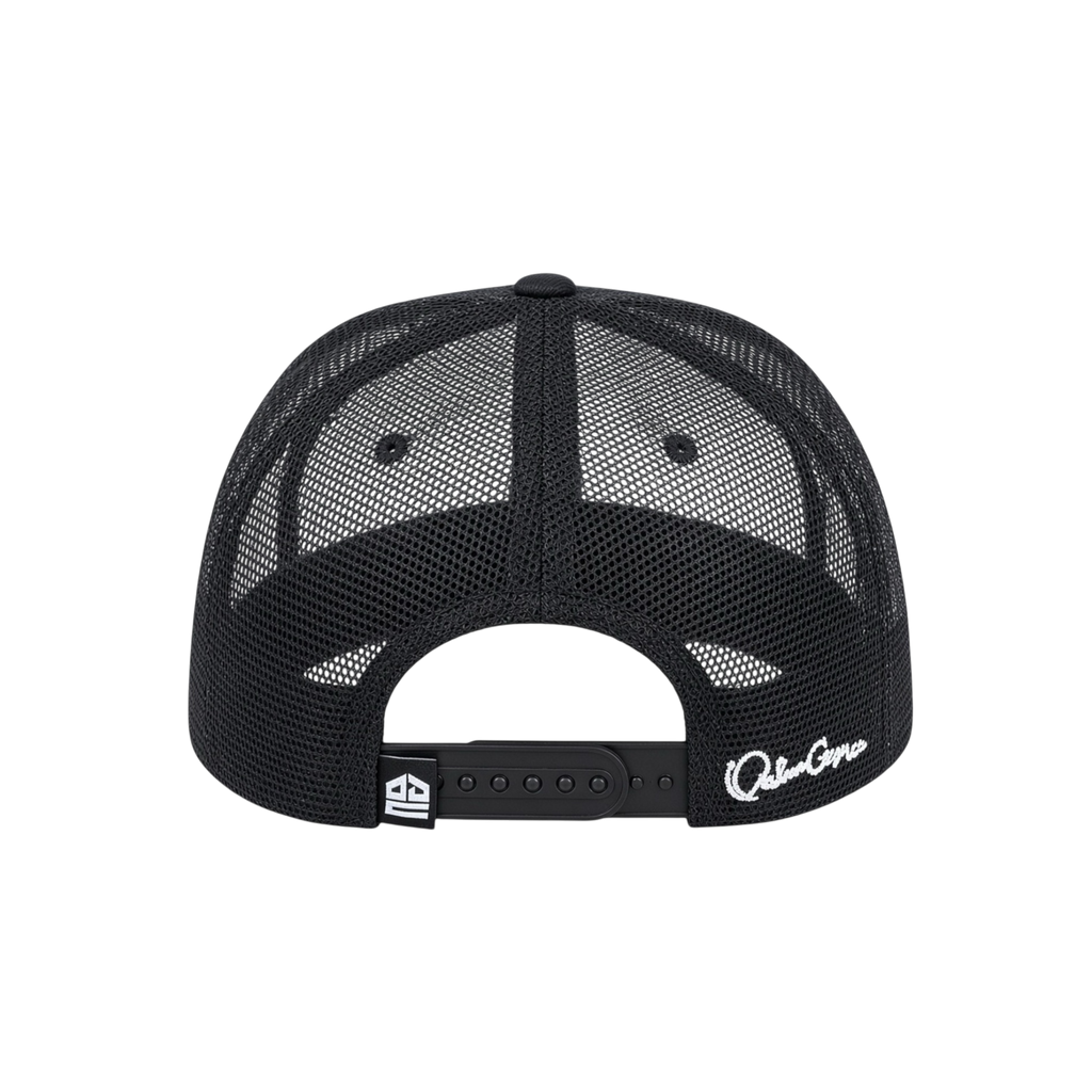 OHANA CORK