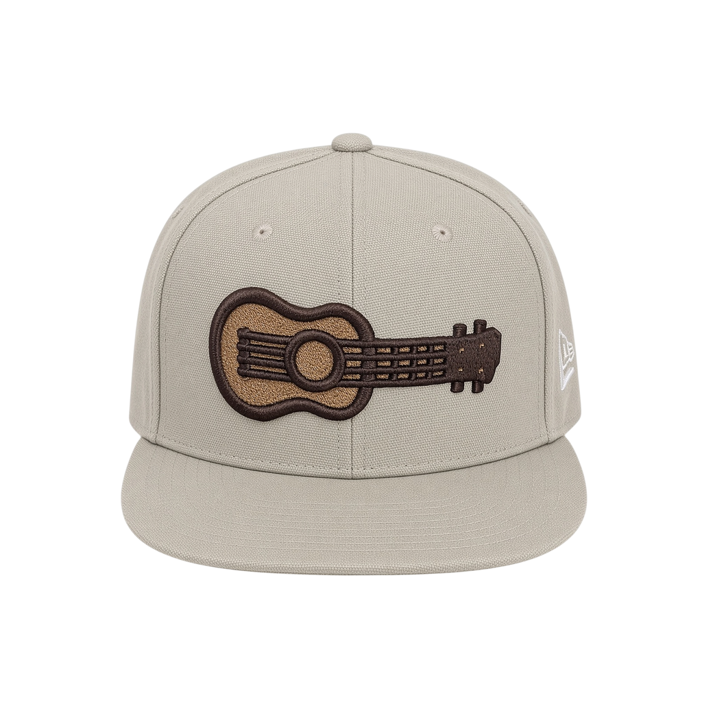 UKULELE