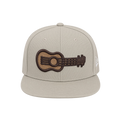 UKULELE