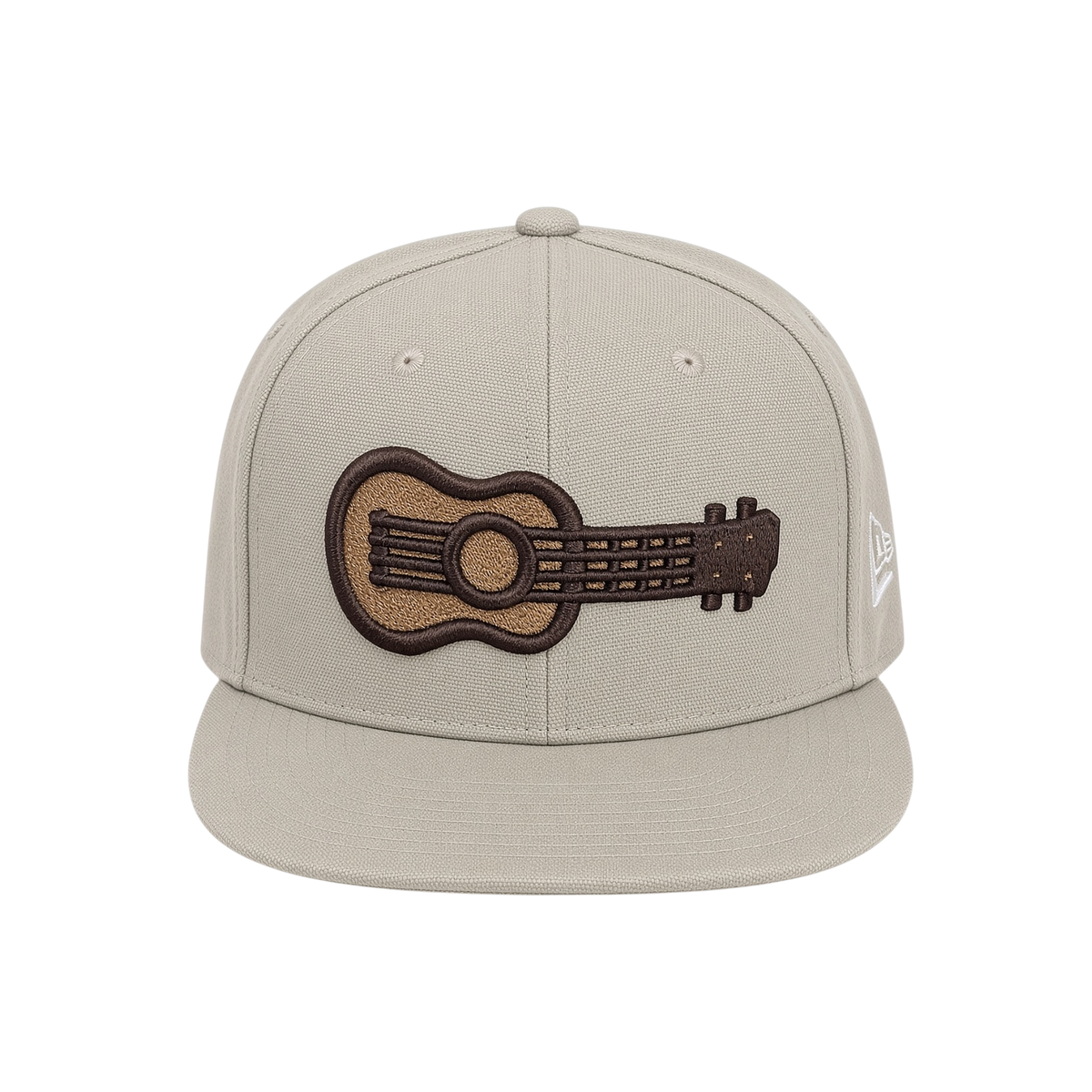 UKULELE