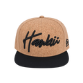 HAWAII CORK