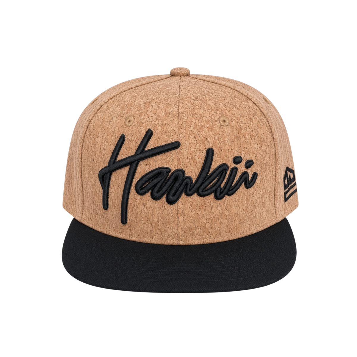 HAWAII CORK