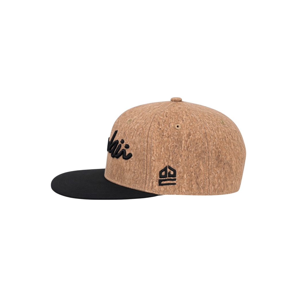 HAWAII CORK