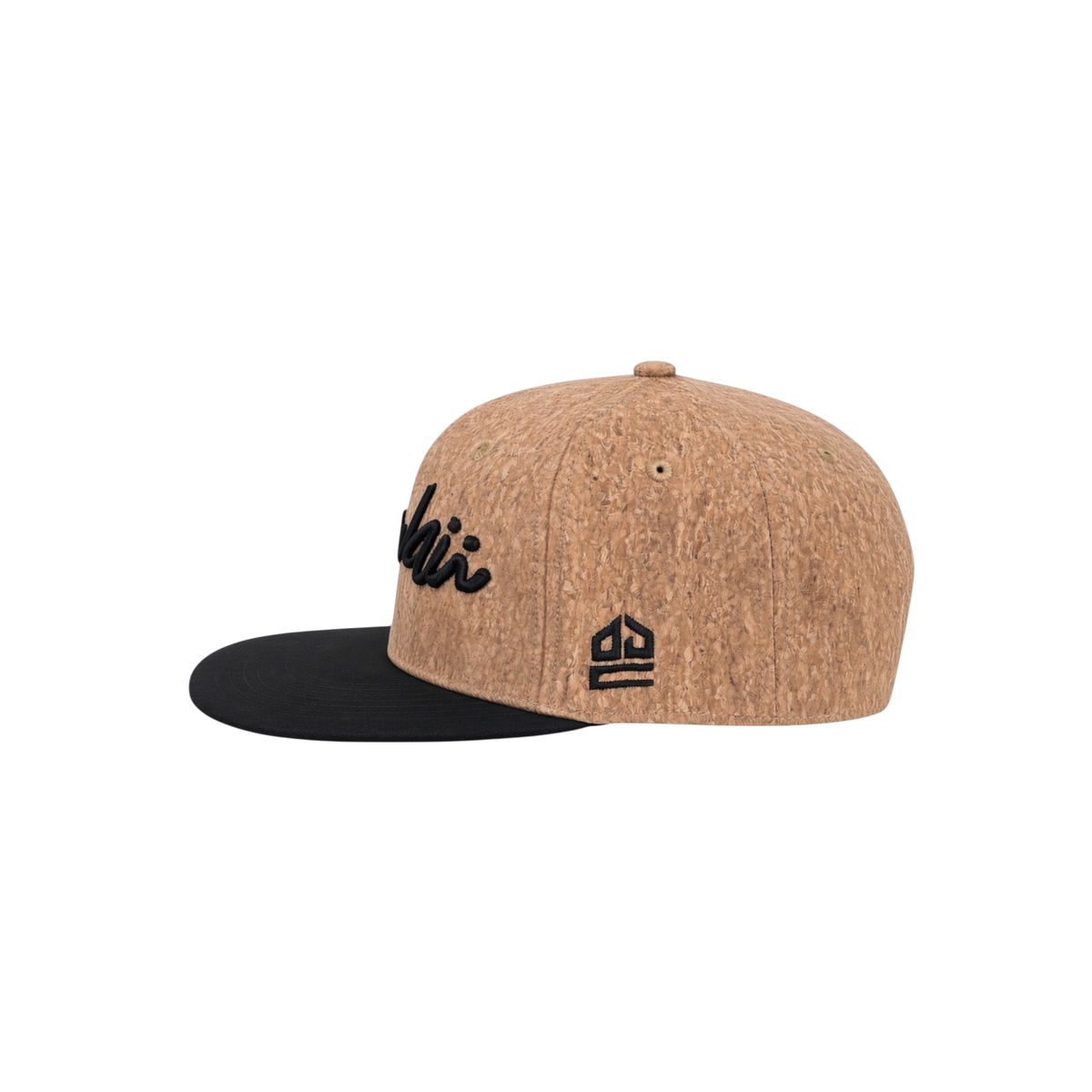 HAWAII CORK