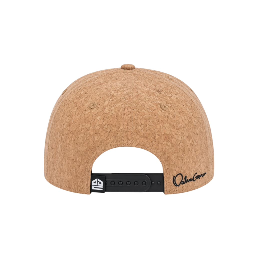 HAWAII CORK