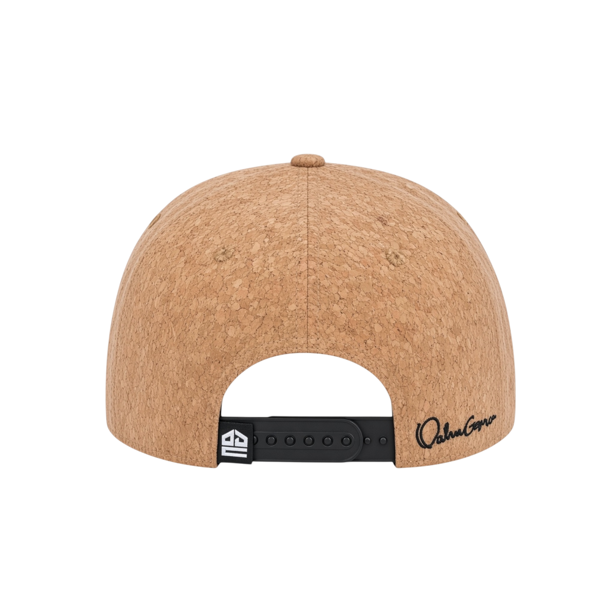 HAWAII CORK