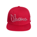OHANA