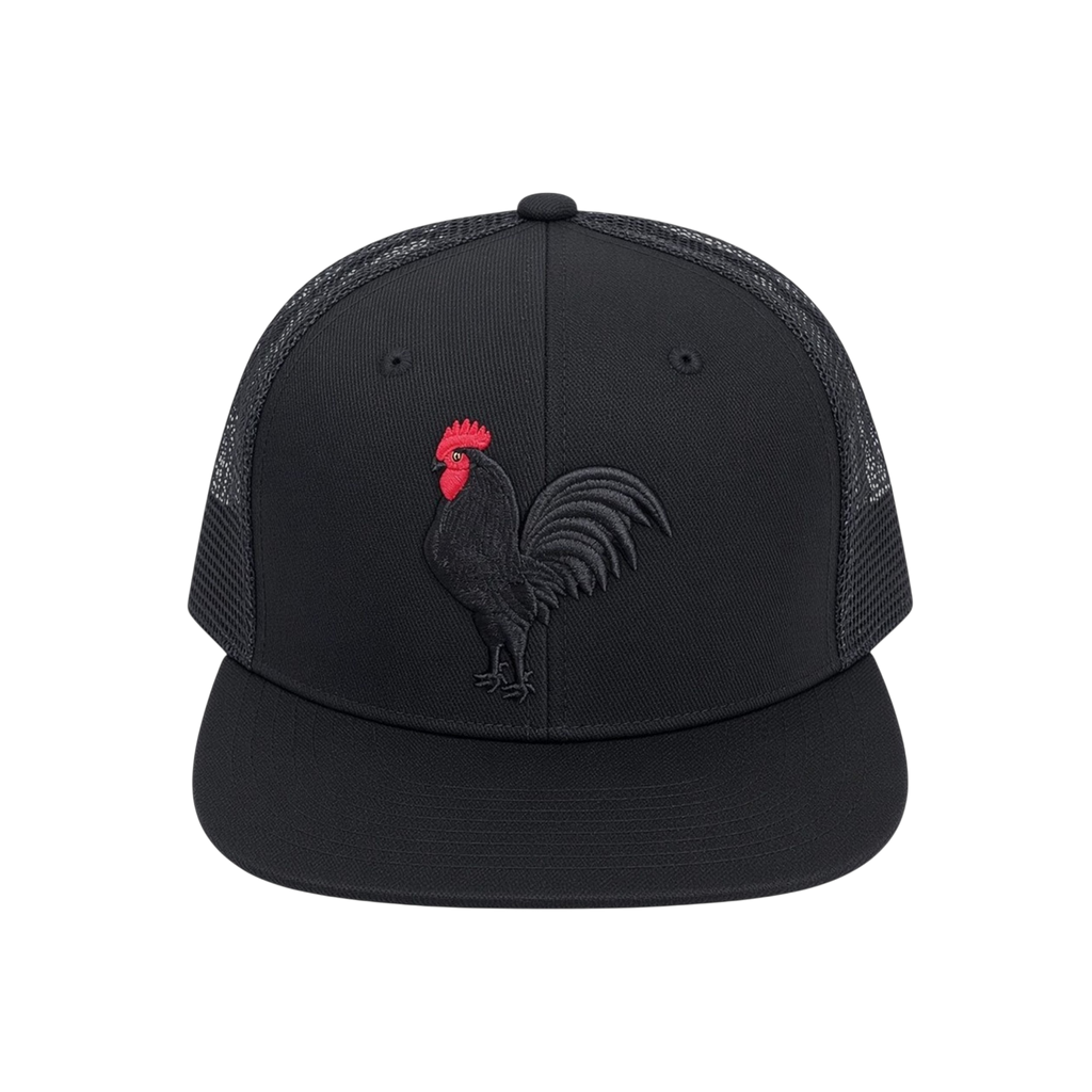 ROOSTER