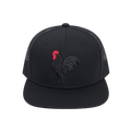 ROOSTER
