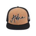 ALOHA CORK