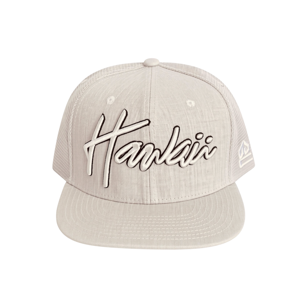 HAWAII HEMP