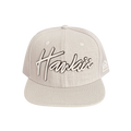 HAWAII HEMP